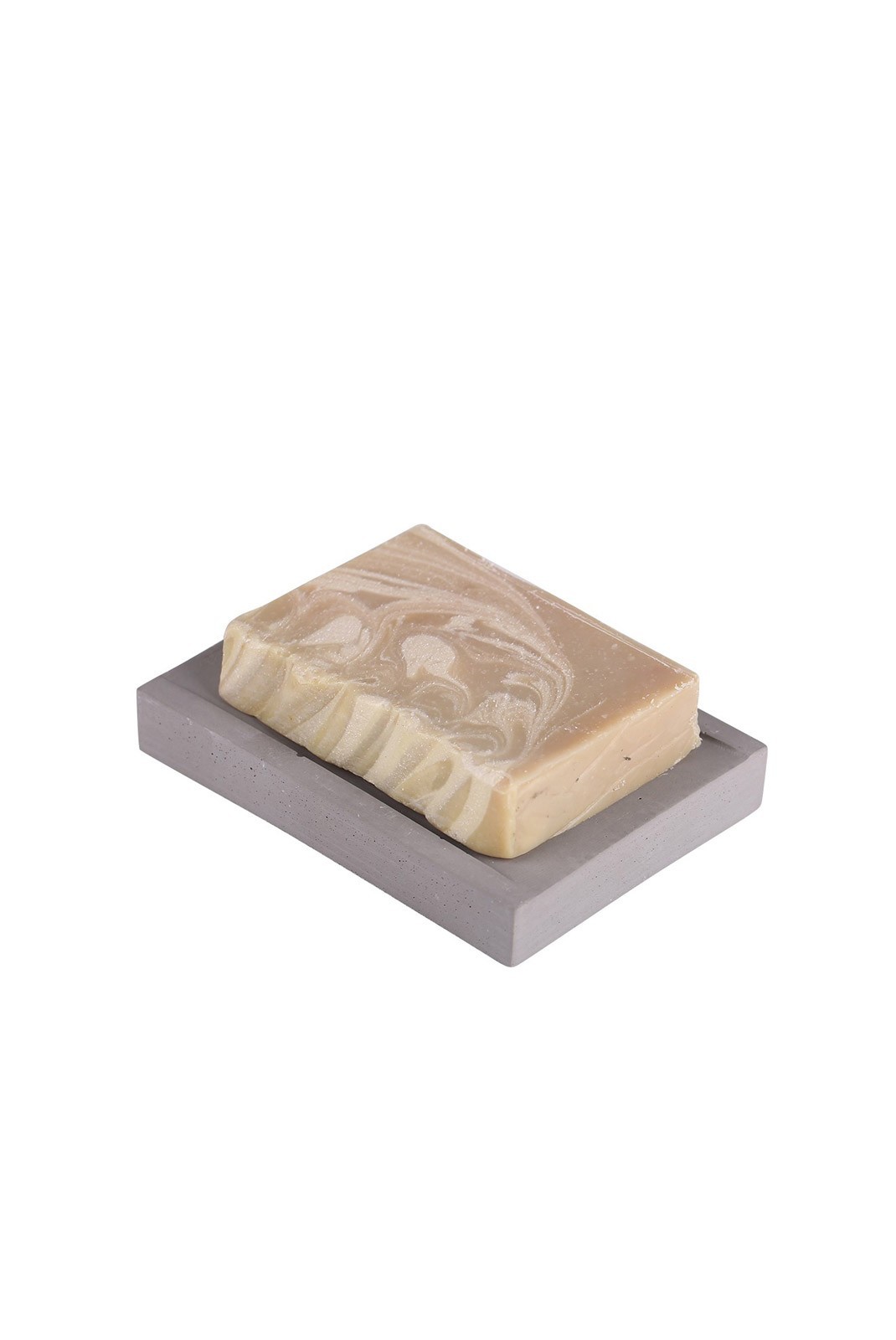 Porte-savon - Grey