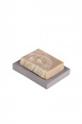 Porte-savon - Grey