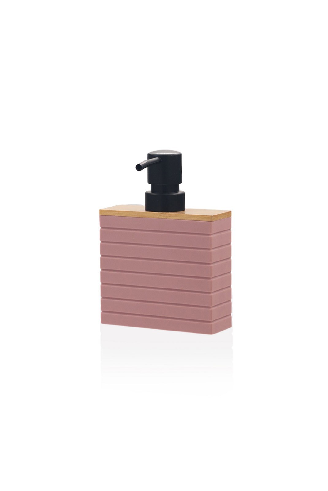 Distributeur de savon - Pink