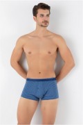 Boxer - 002-000372 - Blue - Blue - 190MRE1108