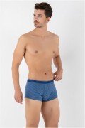 Boxer - 002-000372 - Blue - Blue - 190MRE1108