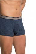 Boxer - 002-000376 - Dark Blue - Dark Blue - 190MRE1112