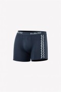 Boxer - 002-000712 - Dark Blue - Dark Blue - 190MRE1131