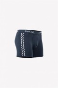 Boxer - 002-000712 - Dark Blue - Dark Blue - 190MRE1131