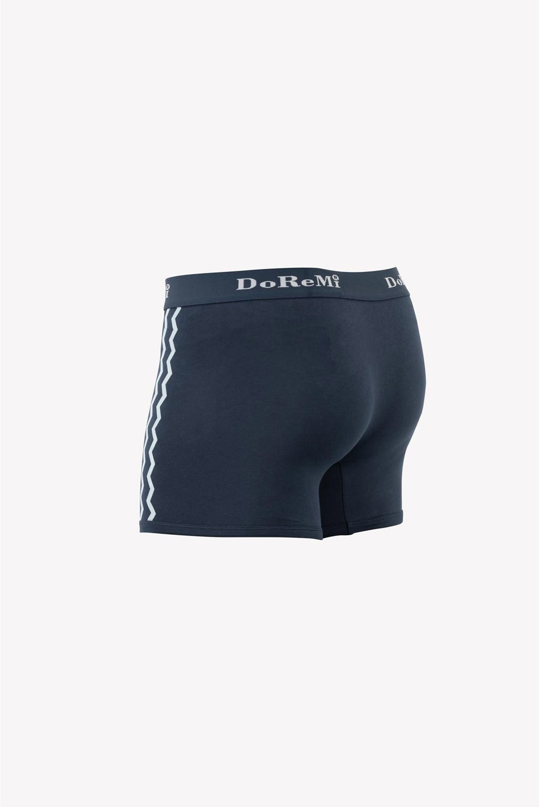 Boxer - 002-000712 - Dark Blue - Dark Blue - 190MRE1131