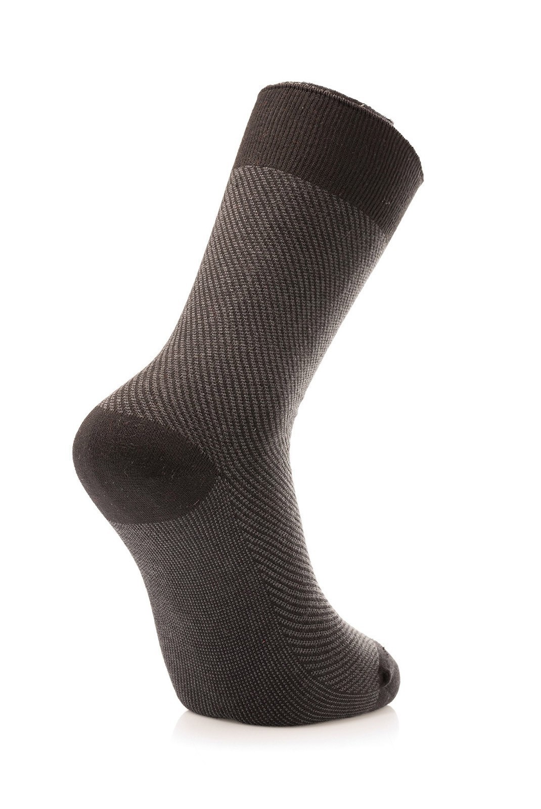 Paire de chaussettes (3 Pièces) - 001-000300001 - Multicolor - Multicolor - 190MRE1539