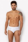 Slip - 001-00K100006 - White - White - 190MRE1550