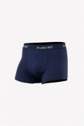 Boxer - 002-000799005 - Navy Blue - Navy Blue - 190MRE1584