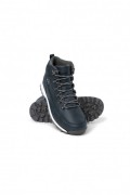 Bottines - Bustagrip - Marine - Outback