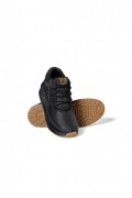 Sneakers - Bustagrip - Noir - Cruiser