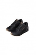 Sneakers - Bustagrip - Noir - Cruiser