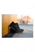 Sneakers - Bustagrip - Noir - Cruiser