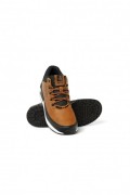 Sneakers - Bustagrip - Marron Clair - Cruiser