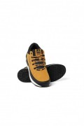 Sneakers - Bustagrip - Jaune - Cruiser