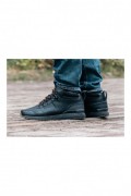 Sneakers - Bustagrip - Noir - Jogger Pro