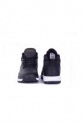 Sneakers - Bustagrip - Noir - Trax