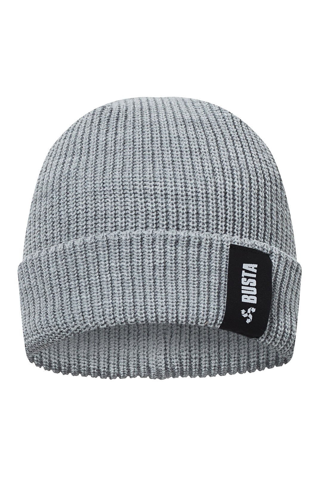 Bonnets - Bustagrip - Gris - Sailor Beanie