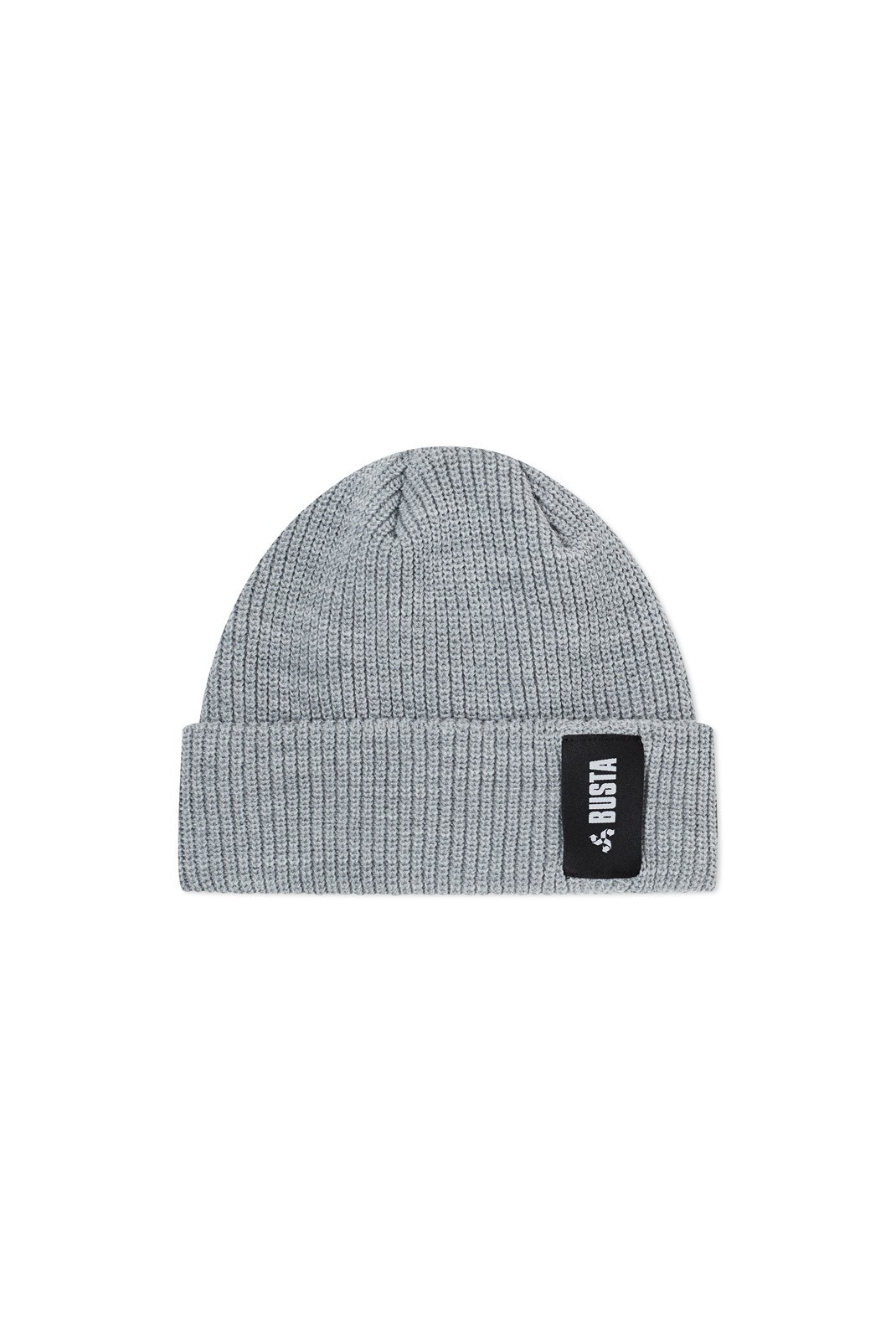 Bonnets - Bustagrip - Gris - Sailor Beanie