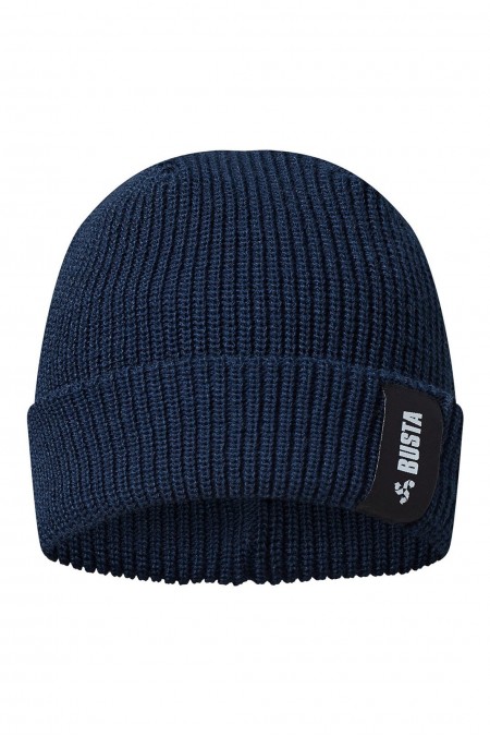 Bonnets - Bustagrip - Marine - Sailor Beanie