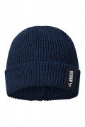 Bonnets - Bustagrip - Marine - Sailor Beanie