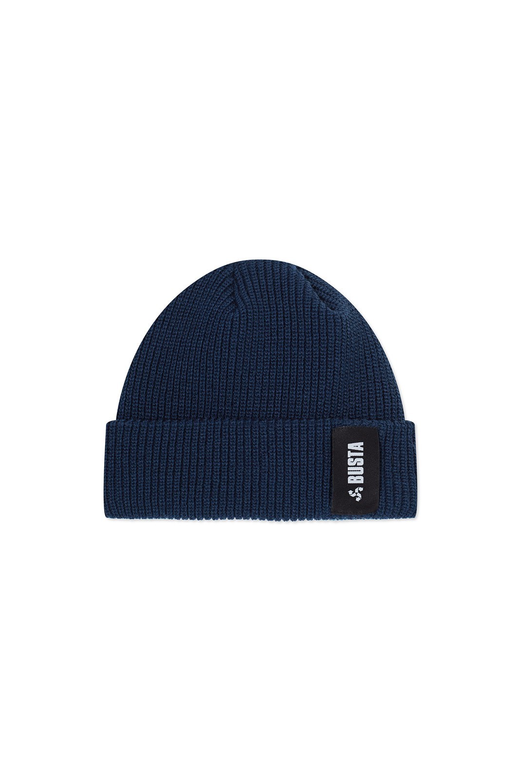 Bonnets - Bustagrip - Marine - Sailor Beanie