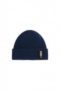 Bonnets - Bustagrip - Marine - Sailor Beanie