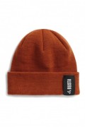 Bonnets - Bustagrip - Gingembre - Classic Beanie