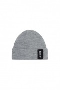 Bonnets - Bustagrip - Gris - Classic Beanie