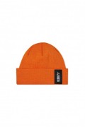 Bonnets - Bustagrip - Orange - Classic Beanie