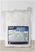 Surconfort de Matelas  - 90x190cm - 53118302