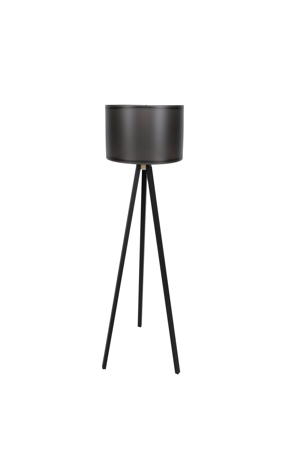 Lampadaire - Black - H1120