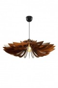 Suspension - Walnut - H1526