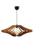 Suspension - Walnut - H1538