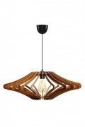 Suspension - Walnut - H1561