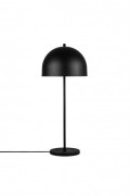 Lampe de table - Black - N1142