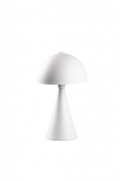 Lampe de table - White - M1704