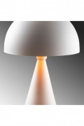 Lampe de table - White - M1704