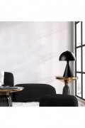 Lampe de table - Black - M1705