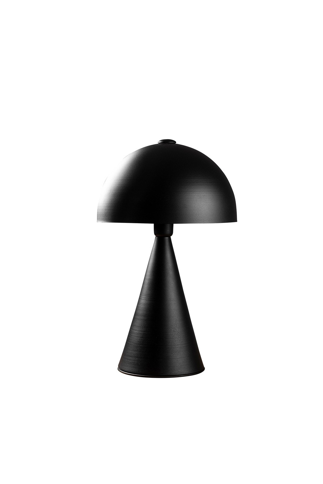 Lampe de table - Black - M1705