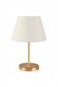 Lampe de table - Cream - N1804