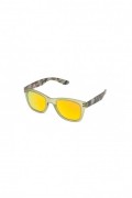 Lunettes de soleil - POLICE - Green