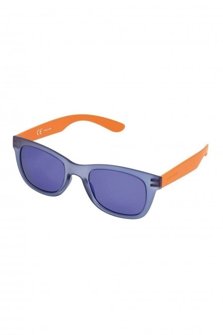 Lunettes de soleil - POLICE - Blue