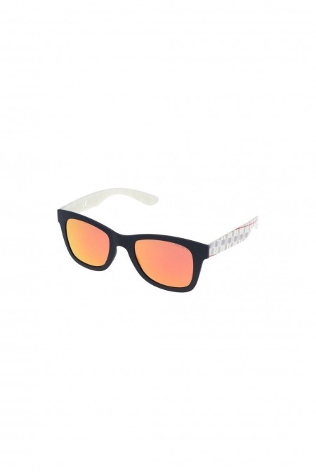 Lunettes de soleil - POLICE - Black