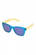 Lunettes de soleil - POLICE - Blue