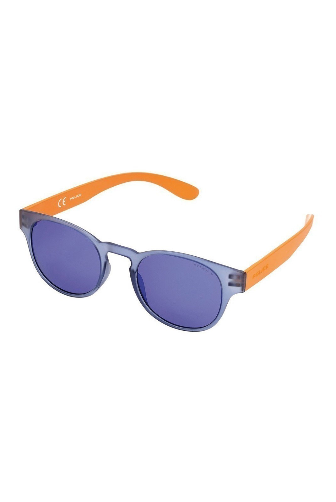 Lunettes de soleil - POLICE - Blue