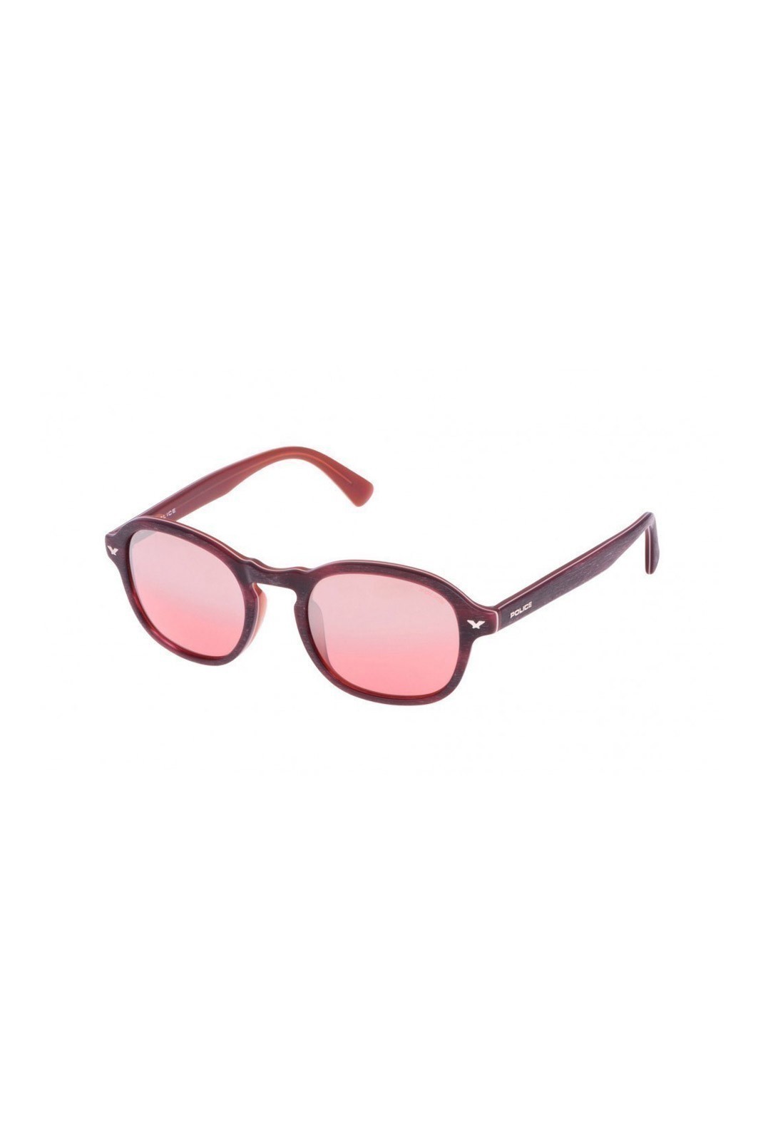 Lunettes de soleil - POLICE - Brown