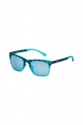 Lunettes de soleil - POLICE - Blue