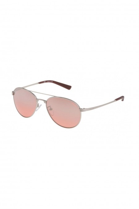 Lunettes de soleil - POLICE - Grey