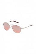 Lunettes de soleil - POLICE - Grey