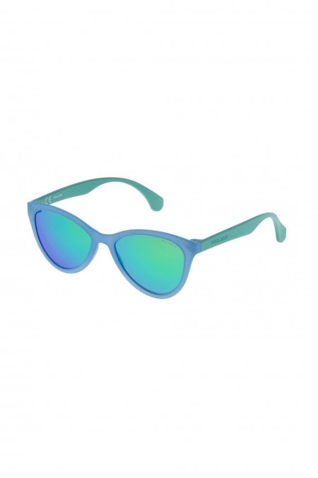 Lunettes de soleil - POLICE - Blue